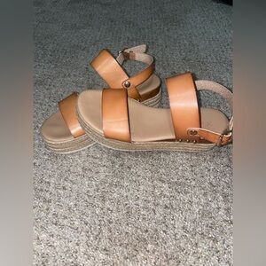 👡 Women’s Platform Sandals! 👡